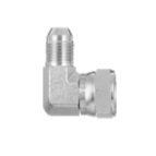 Adjustable Elbow Swivel Nut & UNF Thread